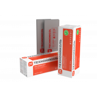 ТЕХНОНИКОЛЬ XPS CARBON ECO SP LIGHT  (УШП) 2360х580х100-L  (4 плит, 5,47 кв.м) (624350)